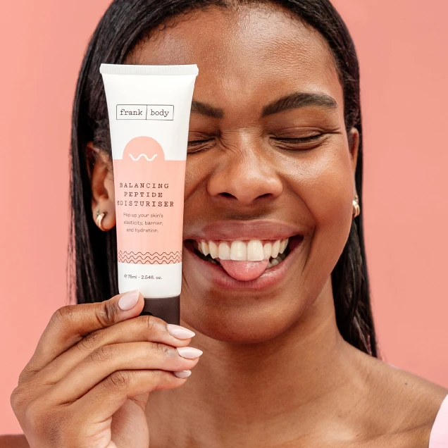 FrankBody-header-banner-Skincare-july-2026-1x1.jpg