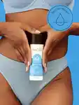 FrankBody-Shoppable-Content-Cycler-BarrierRange-July-2026-3x4.jpg