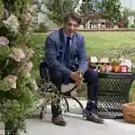 Frederic Fekkai Bastide Interview Thumbnail Square 1x1