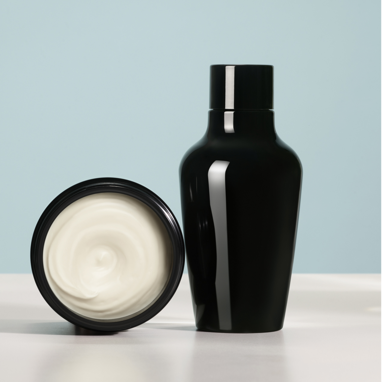 Frederic Malle Body Fragrance 1x1