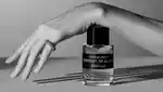 Frederic Malle Interview 16x9 2