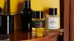 Frederic Malle Interview Hero 16x9