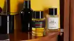 Frederic Malle Interview Hero 16x9