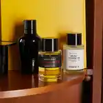 Frederic Malle Interview Thumbnail Square 1x1