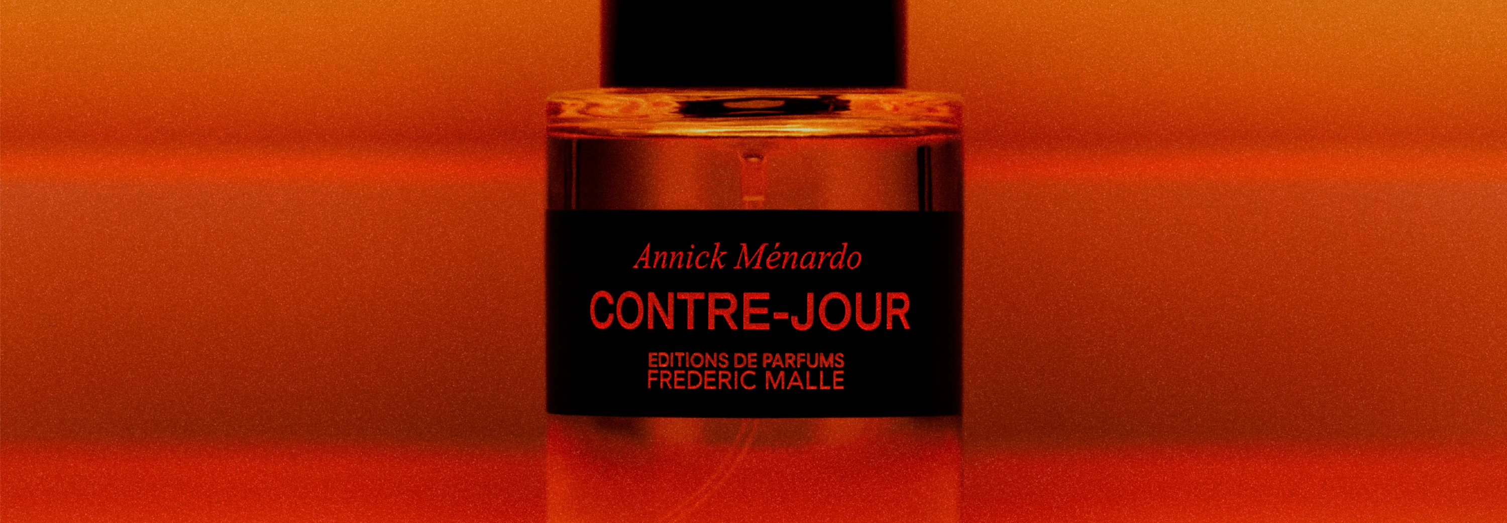 FredericMalle-HeroBanner-August-2026-2880x1000.jpg