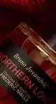 Frederic Malle Northern Love Shoppable Content Tile October 2026 715x1308