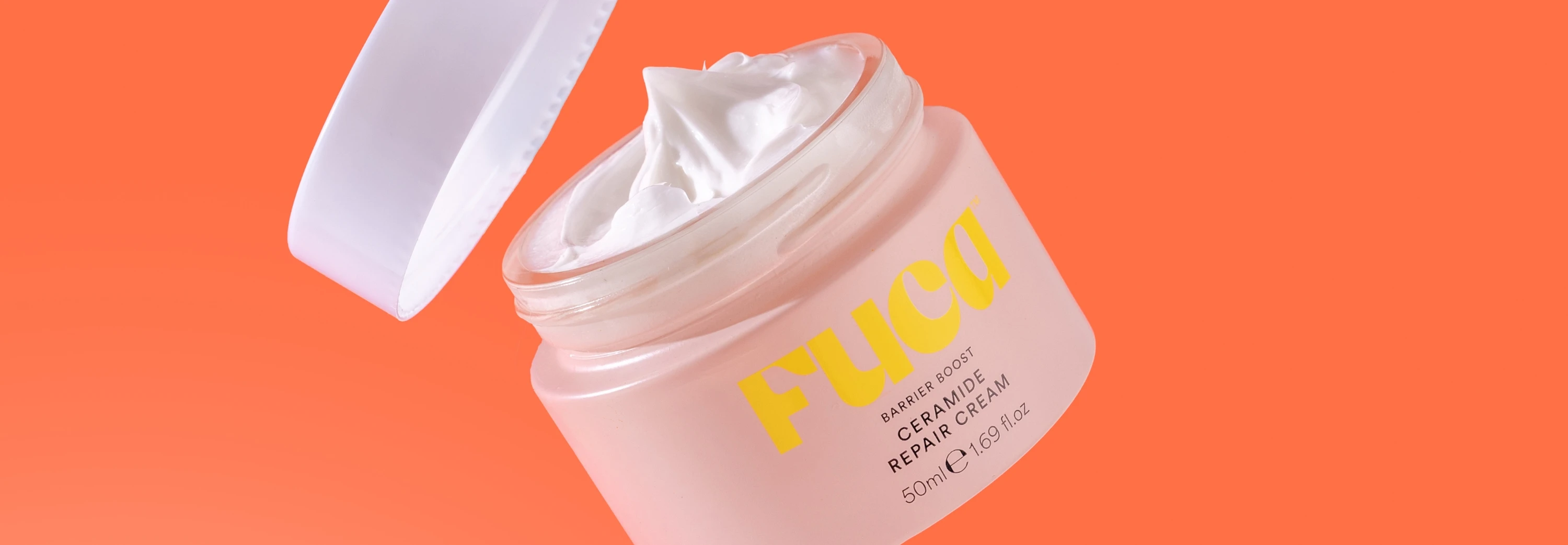 fuca-header-banner-2880x1000.jpg
