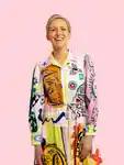 The Wellness Edit: Meet Jess from FUCA image 1