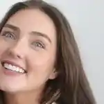 Gemma Dimond Beauty Favourites Thumbnail Square 1x1