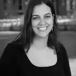 Georgie Carey Thumbnail Square 1x1