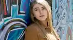 Georgie Stone Hero 16x9