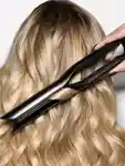 GHD Sculpt Dry Style Bar image 1