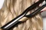 GHD Sculpt Dry Style Bar