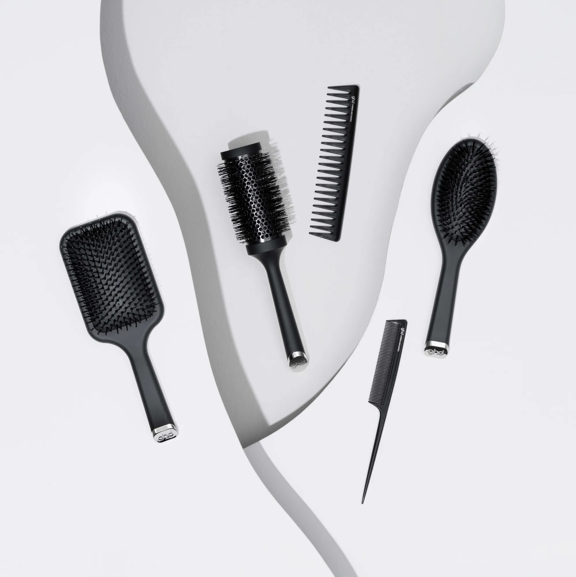 Ghdhair australia online