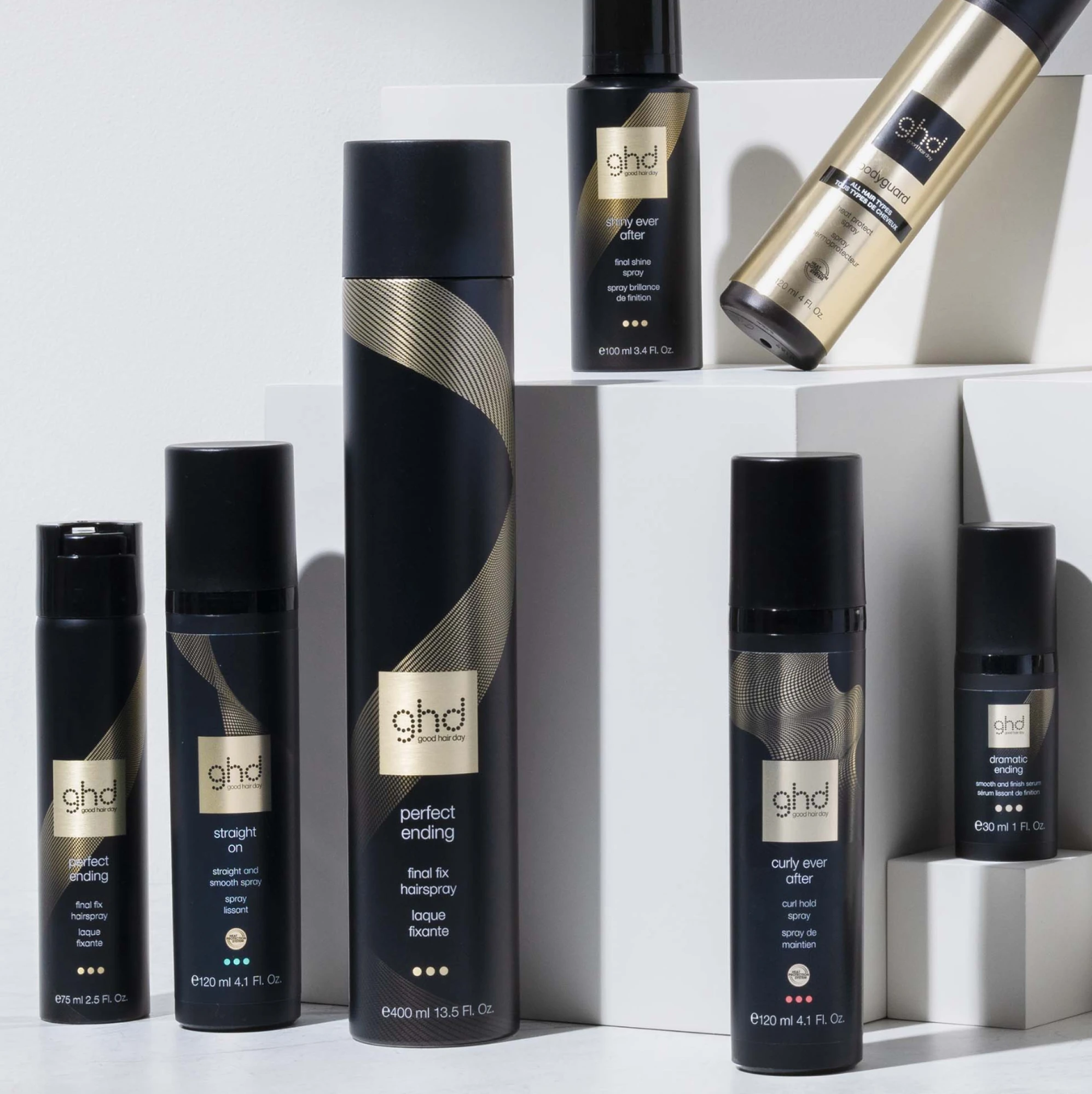 Ghd Headerbanner Stylingproducts JUL 1x1
