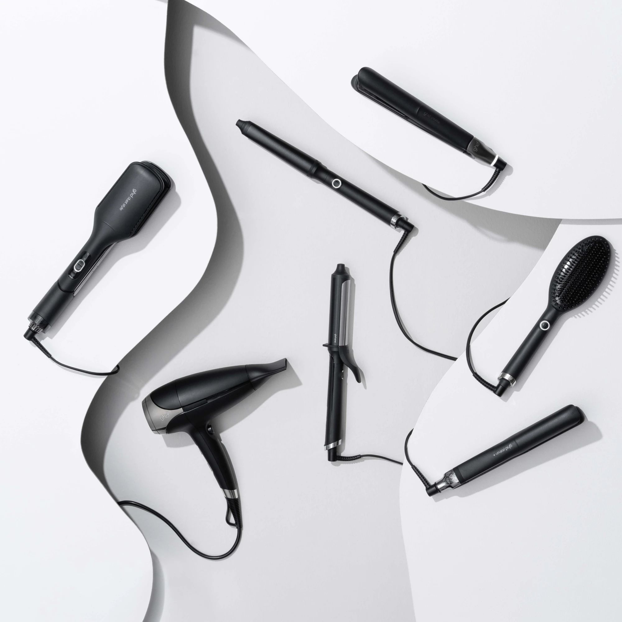 Ghd Headerbanner Tools JUL 1x1