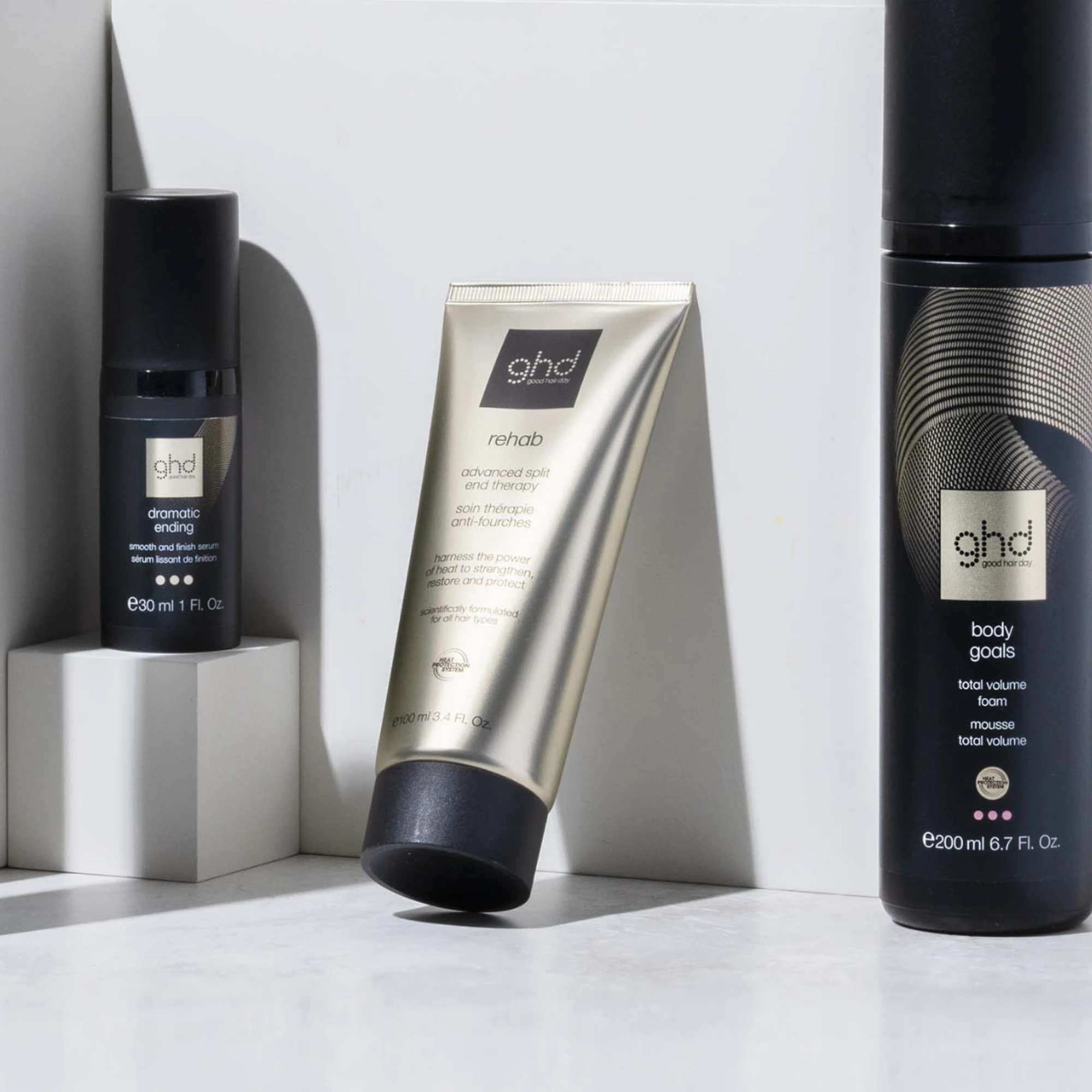 Ghd Headerbanner Treatments JUL 1x1