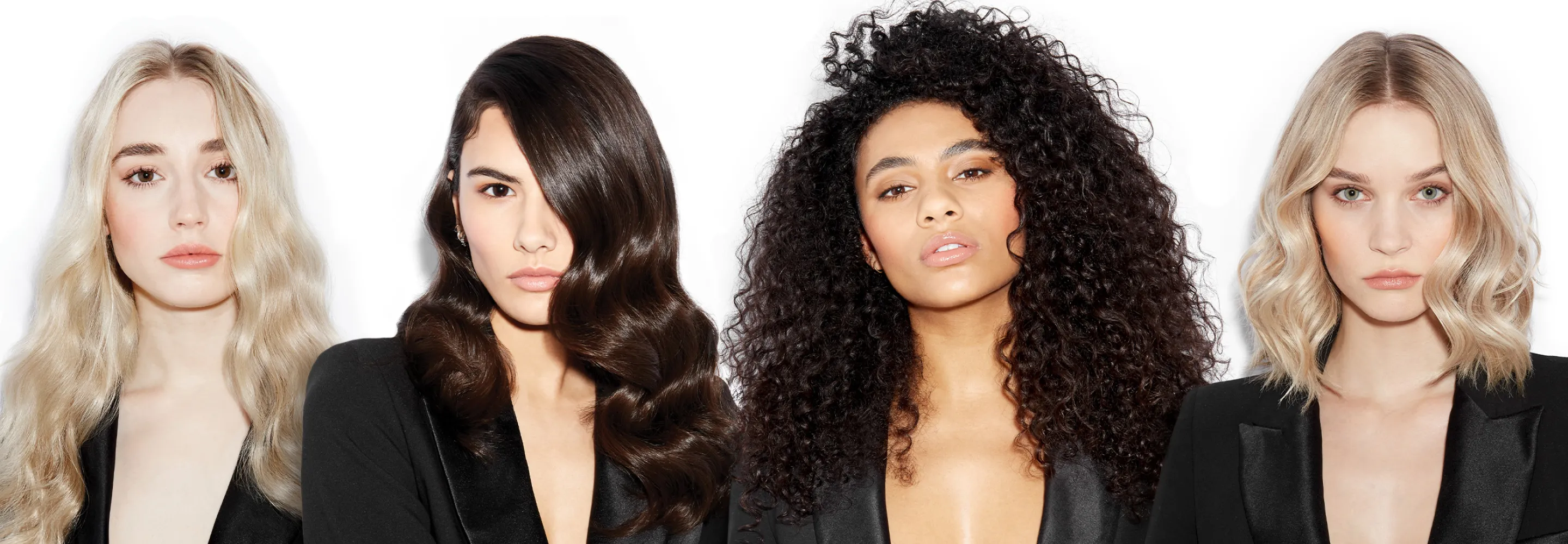 Buy ghd near sales me