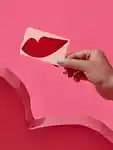 https://contenthub-delivery.mecca.com/api/public/content/gift-card-physical-product-apr-2023-3x4-4-UzTr9IASpkqaFqWeooT6Ug.jpg?v=a75fc91a