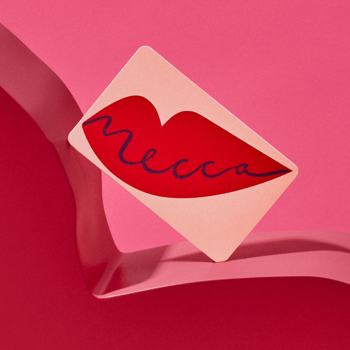 the-best-engagement-gifts-the-mecca-memo