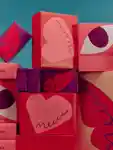 gift-guide-bau-self-gifting-cat-tile-3x4.jpg