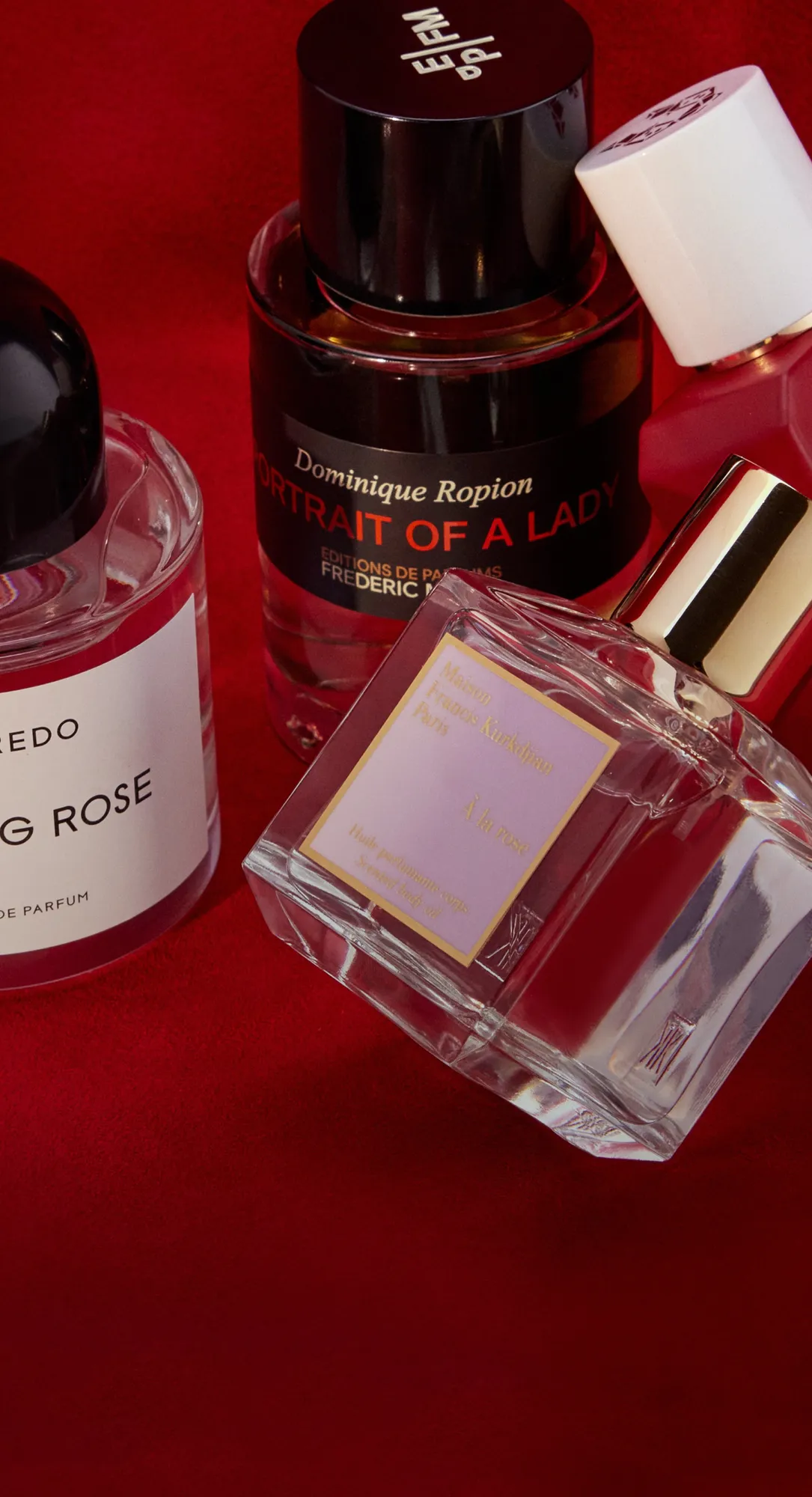 Comme des garcons perfume mecca hot sale