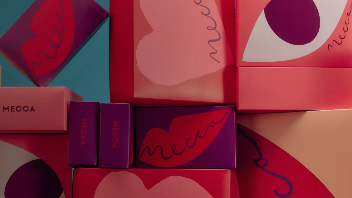 gifting-quiz-lhs-banner-1125x636-aug-24.jpg