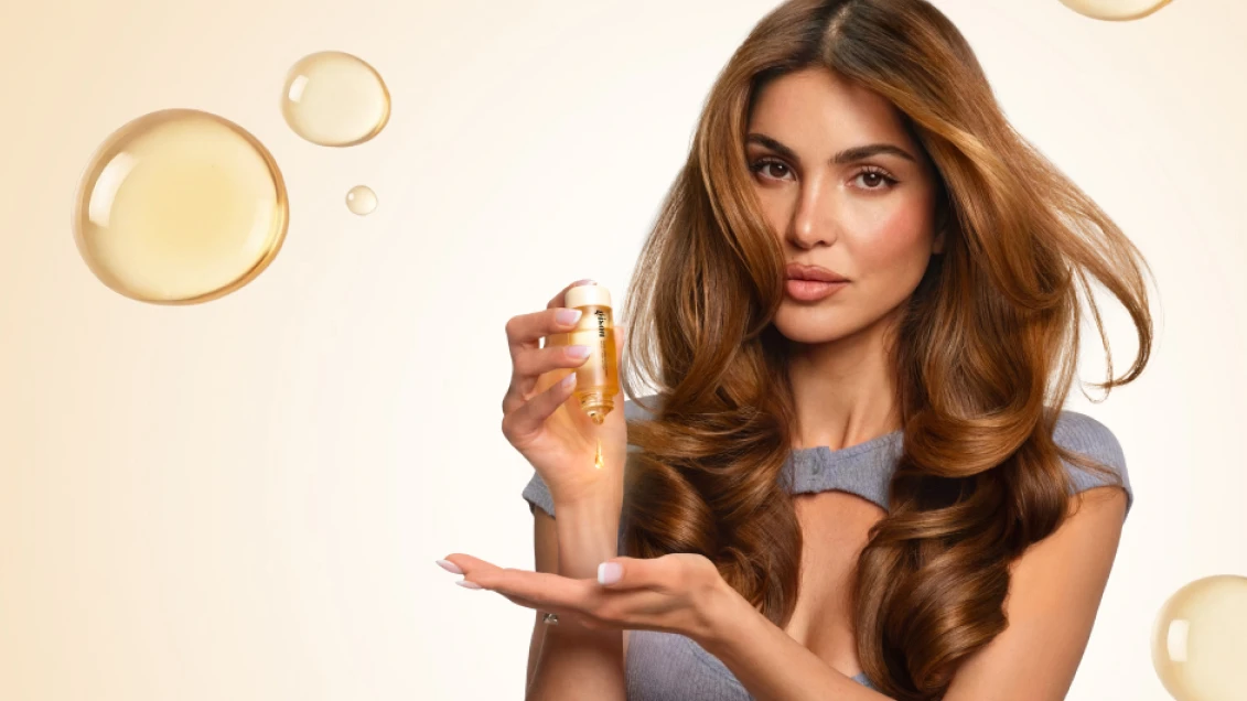 Gisou-16x9-Header-LHS-SEP2025-1-v2.jpg