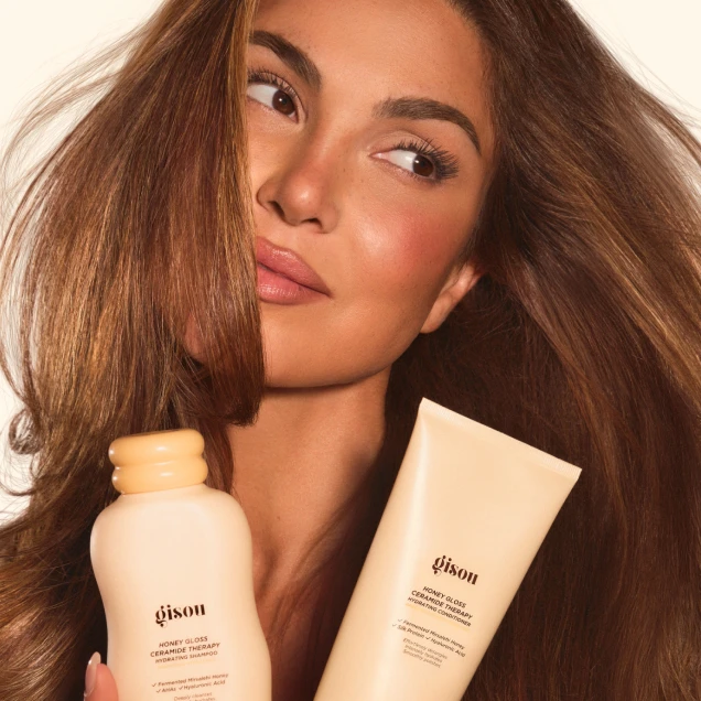 Gisou-1x1-HairCare-Header-Nav-SEP2025-5-v2.jpg