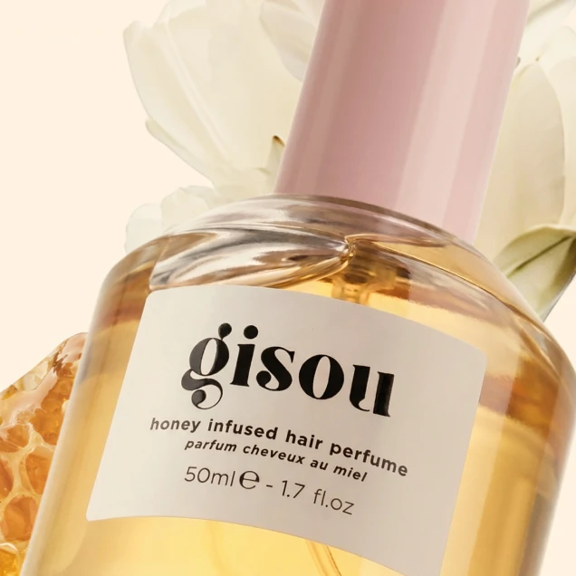Gisou-1x1-HairPerfume-Header-Nav-SEP2025-4-v2.jpg
