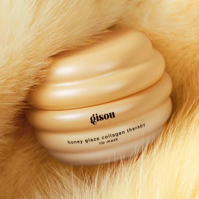 Gisou-1x1-Lips-Header-Nav-SEP2025-2-v2.jpg