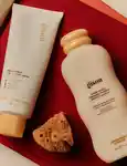 Gisou Honey Gloss Hair Bundle