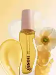 Gisou Shoppable Cycler Lip Oil 1 3x4