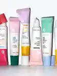 glossier-balm-com-3x4.jpg