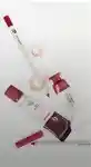 https://contenthub-delivery.mecca.com/api/public/content/glossier-black-cherry-contenttile-jan-715x1308-rVxEqs9QSGGoUs3q6VvmIw.webp?v=90ae5d90