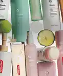 glossier-body-jul25-shoppable-campaign-hero-1290x1575.jpg