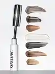 Glossier Boy Brow 3x4