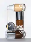 glossier-foundation-3x4.jpg