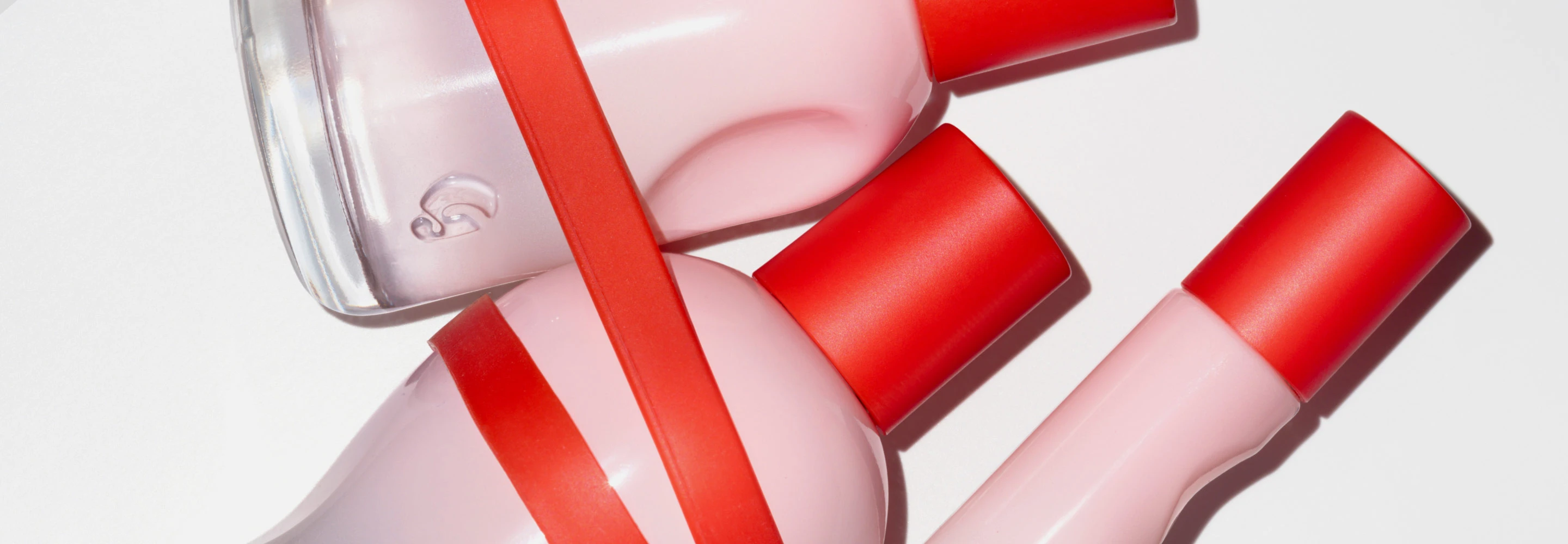 Glossier Fragrance Jul 2024 11x5