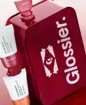 glossier-holiday-25-shoppable-campaign-hero-1290x1575.jpg