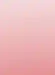 glossier-holiday-25-shoppable-campaign-product-3x4.jpg
