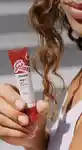 glossier-i-love-ny-balm-dotcom-content-tile-715x1308.jpg
