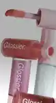 glossier-lip-glaze-content-tile-715x1308.jpg