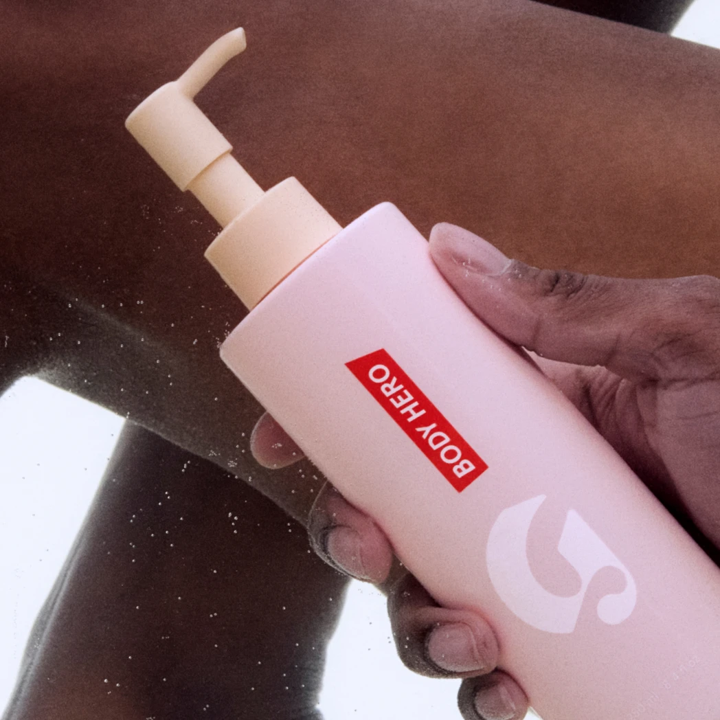 glossier-nav-tile-body-jul25-1x1.jpg