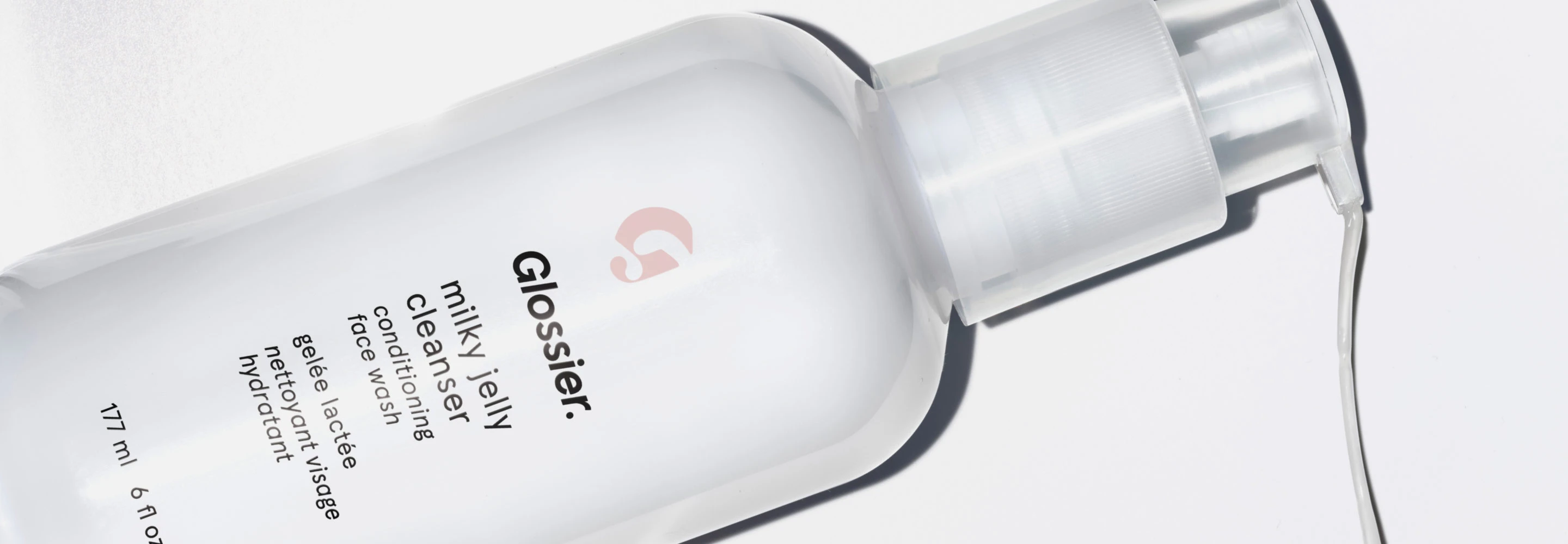 Glossier Skincare Jul 2024 11x5