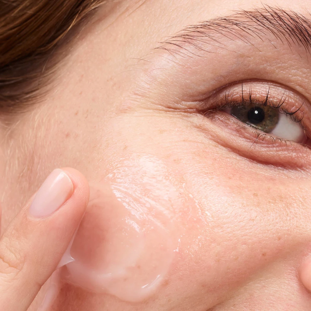 glossier-skincare-nav-tile-jul25-1x1.jpg