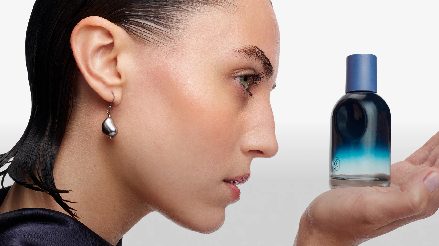 glossier-soie-header-banner-april-26-16x9.jpg