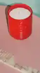 glossier-you-candle-content-tile-715x1308.jpg