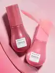 glow-recipe-content-cycler-blush-september-2025-3x4.jpg