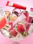 glow-recipe-content-cycler-lips-september-2025-3x4.jpg